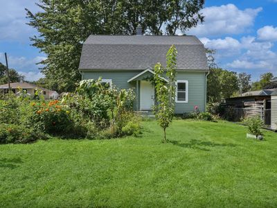 2727 Cedar Heights Dr, Cedar Falls, IA, 50613