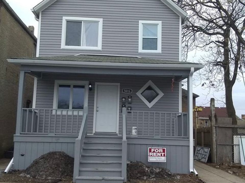 1st image of 5016 Indianapolis Blvd #2F