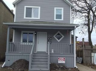 5016 Indianapolis Blvd #2F, East Chicago, IN 46312