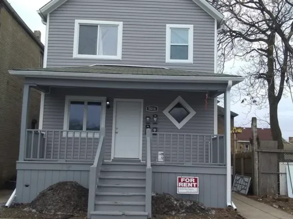 5016 Indianapolis Blvd #2F, East Chicago, IN 46312