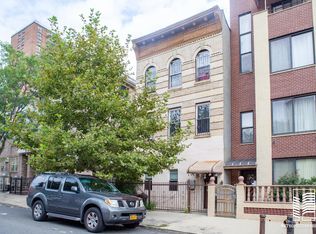 2323 Dean St #3FAMILY, Brooklyn, NY 11233