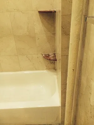 Rented by AD Real Estate Investors | media 4