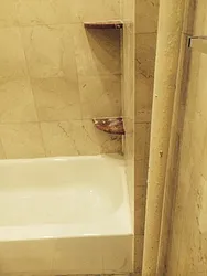 Rented by AD Real Estate Investors