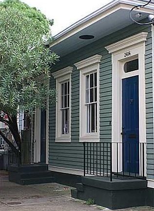 2nd image of 2416 Royal St