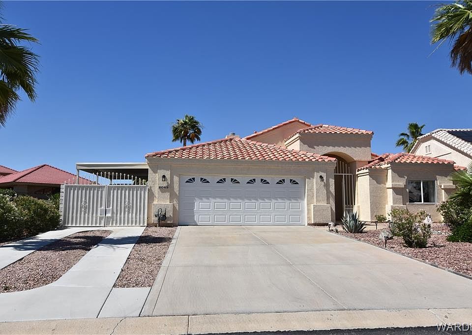 1st image of 2045 E Los Lagos Dr