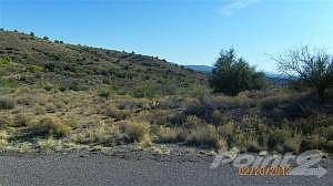 Primary Photo