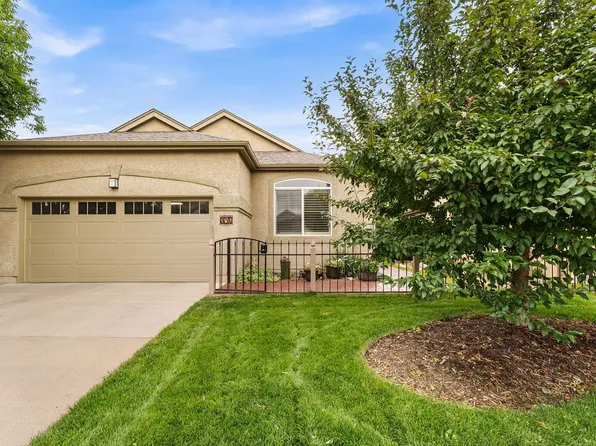 746 Club Cir, Louisville, CO 80027