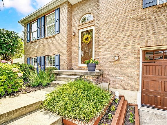 5th image of 6321 Sterling Woods Dr