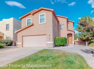 3220 Zia St NE, Rio Rancho, NM 87144