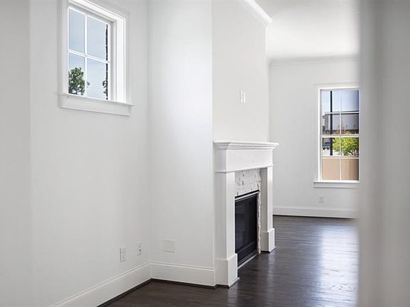 4th image of 1248 Hightower Xing NW Unit 43