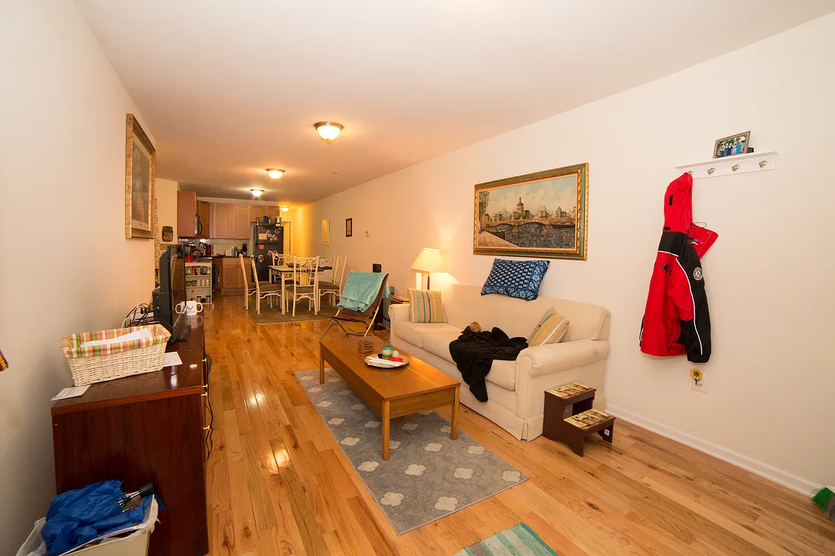 Building Photo - 4317 Sansom St #1A