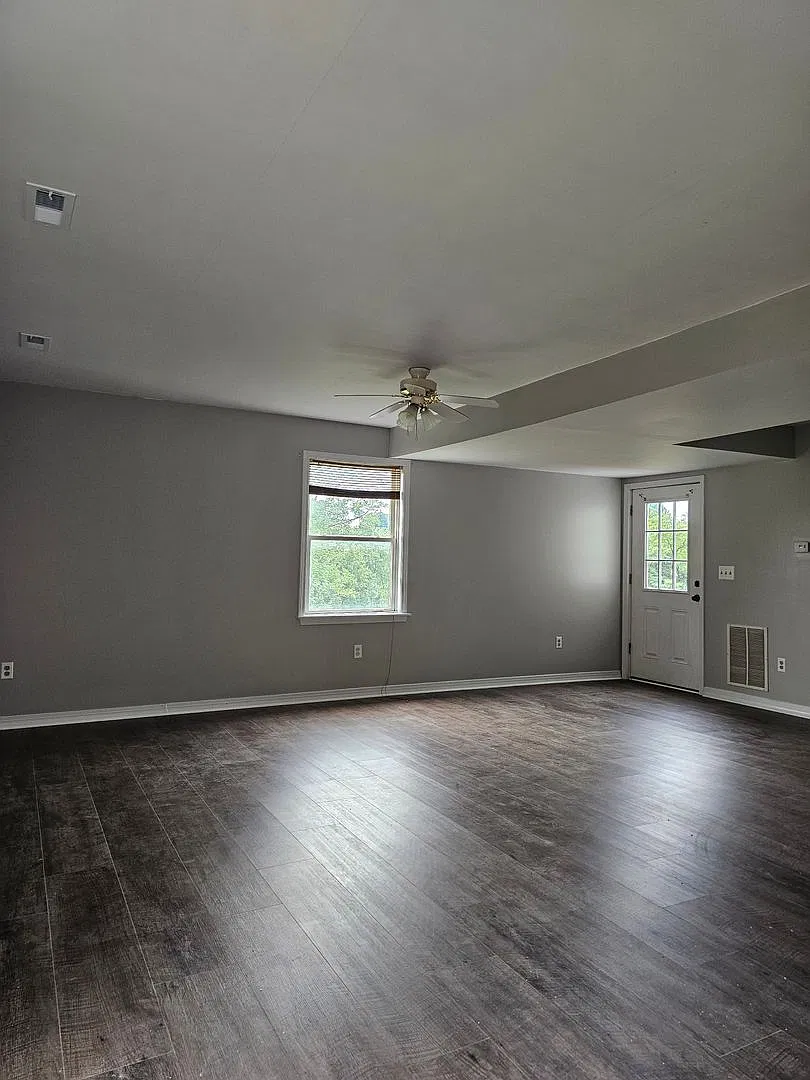 721 Mt. Tabor Road Gardners, Pa 17324 — Photo 2