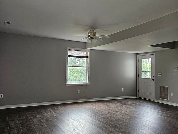 2nd image of 721 Mount Tabor Rd