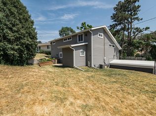 1612 1st Ave NE, Rochester, MN 55906