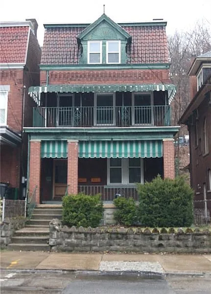 432 North Ave photo 1