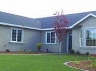 5586 Mill Pond Ln, Redding, CA 96001