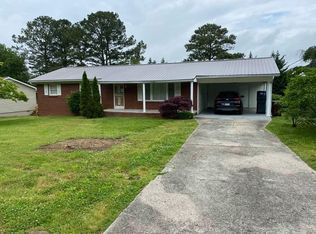 619 Heins Ct, Knoxville, TN 37912