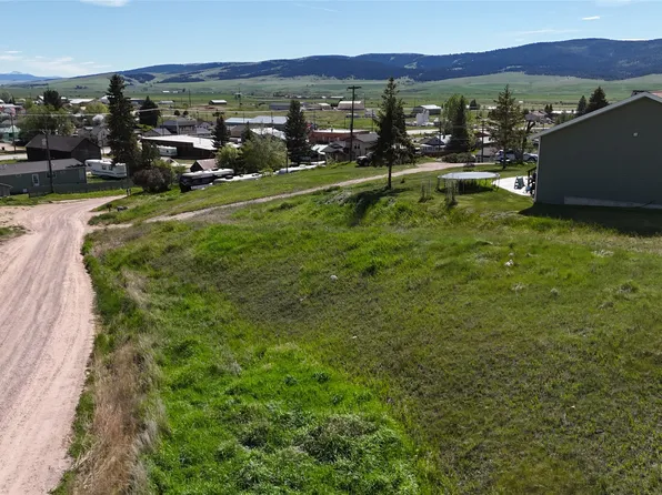 17-18 Beta St #421-326, Philipsburg, MT 59858