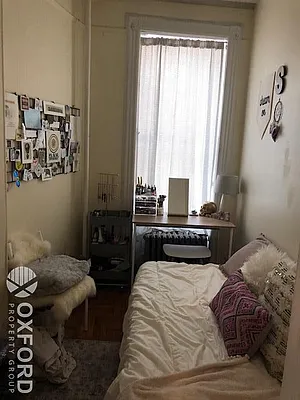 Rented by Oxford Property Group | media 54