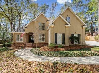 104 Pebble Ct, Fairhope, AL 36532