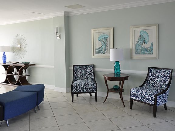 4th image of 1601 Ocean Dr #502