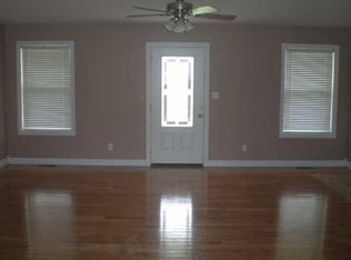 1662 Saint Paul Rd, Leitchfield, KY 42754