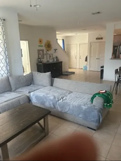 1718 Louisiana Ave #4319-B — Photo 18