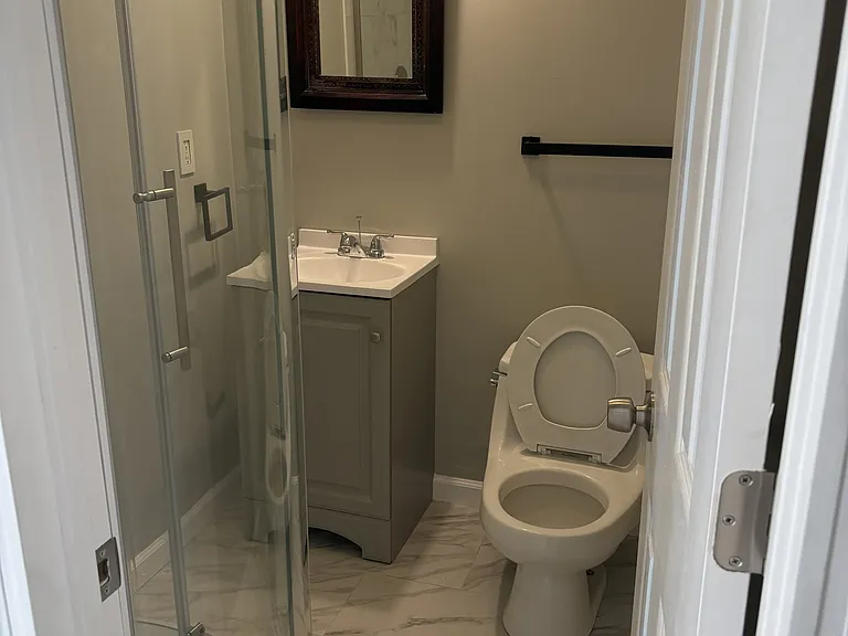 235 High St — Photo 15