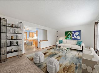 8618 Arlington Ave, Raytown, MO 64138