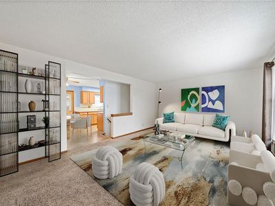 8618 Arlington Ave, Raytown, MO, 64138