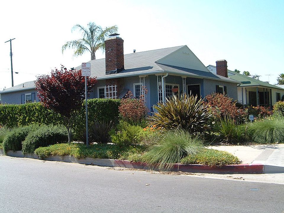 1st image of 7001 Matilija Ave