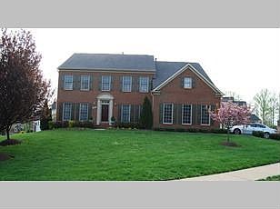 1st image of 4878 Annamohr Dr