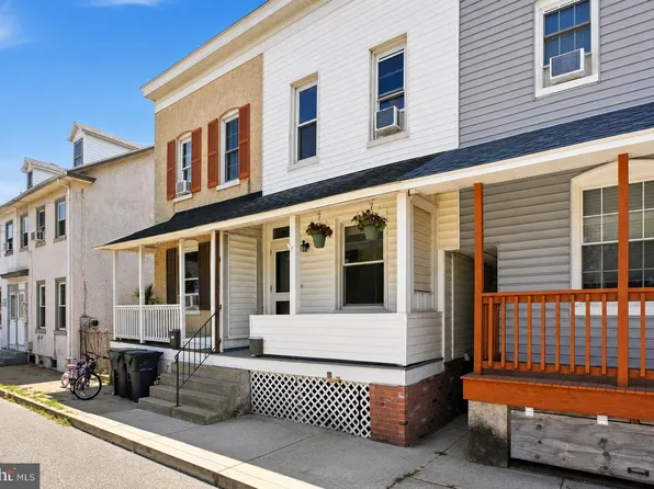 230 Milligan St, Phoenixville, PA 19460