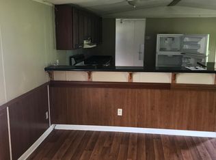 161 Justin Ln, Lexington, AL 35648