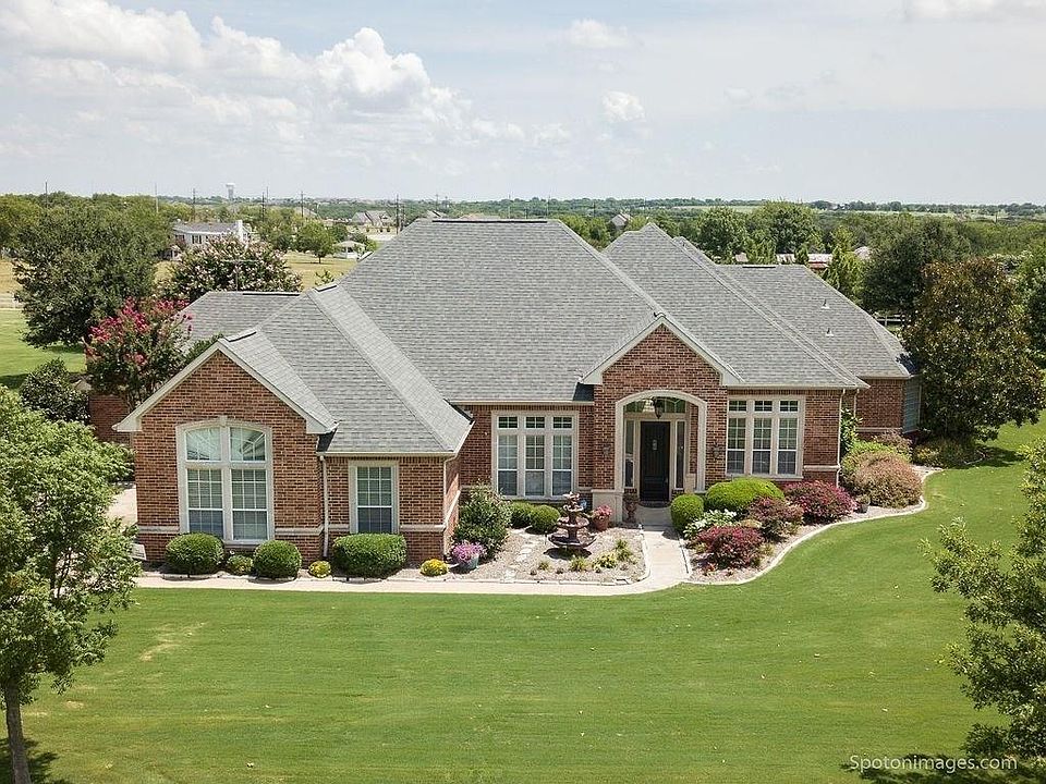 1st image of 4965 Bear Claw Ln
