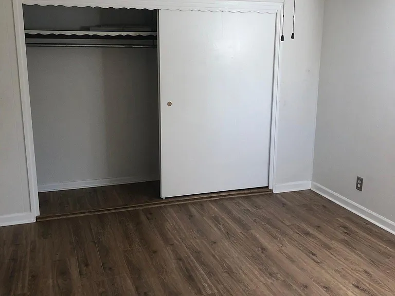 1877 Ivory St — Photo 11