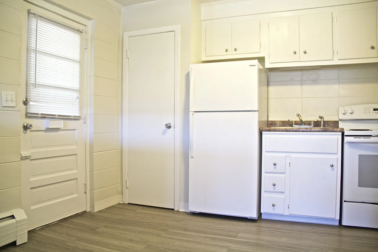 Parkside — Photo 4