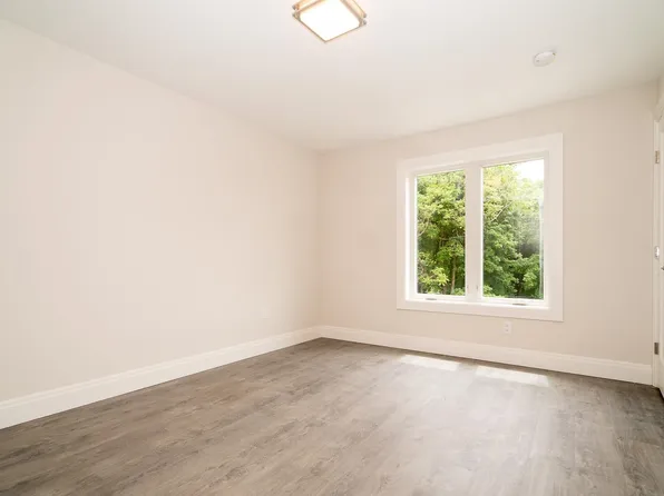 1209 26th Street image 11 of 28