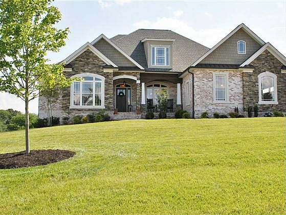 1st image of 1551 Le Jack Cir
