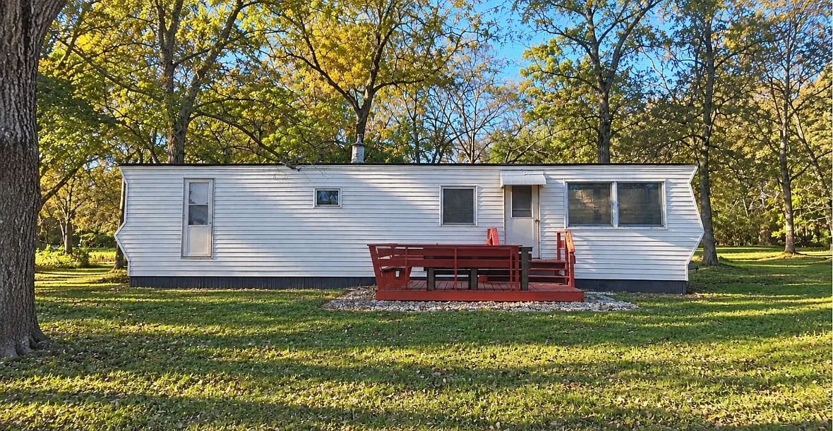 31722 Korth Circle - Multiple - 31711 — Photo 1