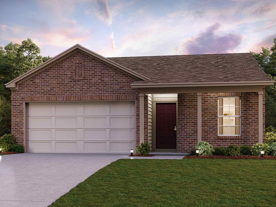 1st image of 5621 Fox Bluff Dr