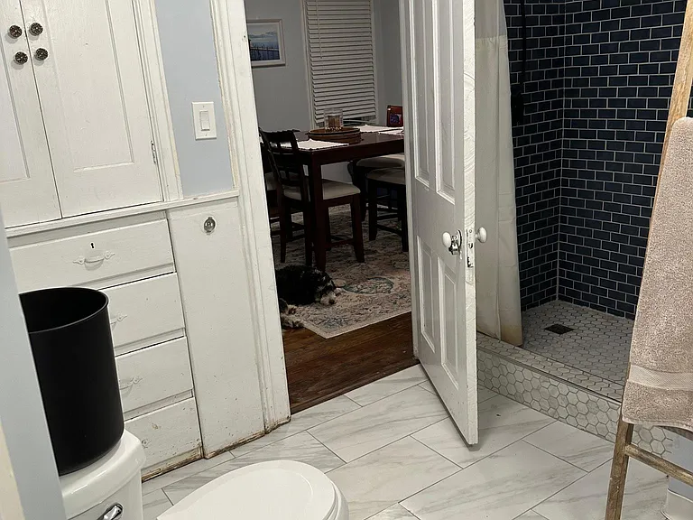 2045 Stone St #1 — Photo 15