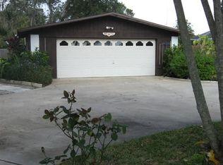 1867 Hardin Ln NE, Palm Bay, FL 32905