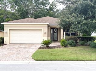 8303 SW 78th Cir, Ocala, FL 34476