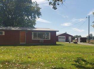 185 Douglas Rd, Ontario, OR 97914