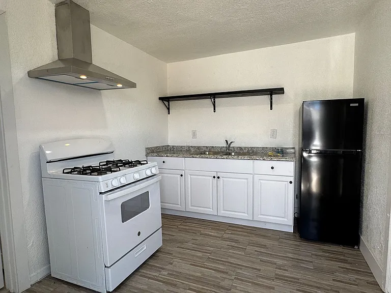 462 Delhi Ave #4 — Photo 11