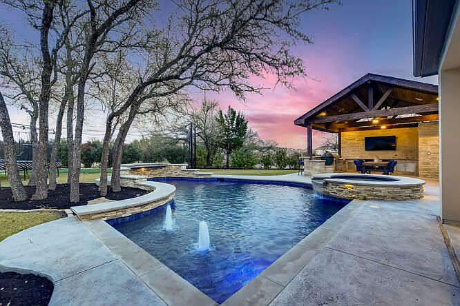 1st image of 9025 Eagle Vista Ct