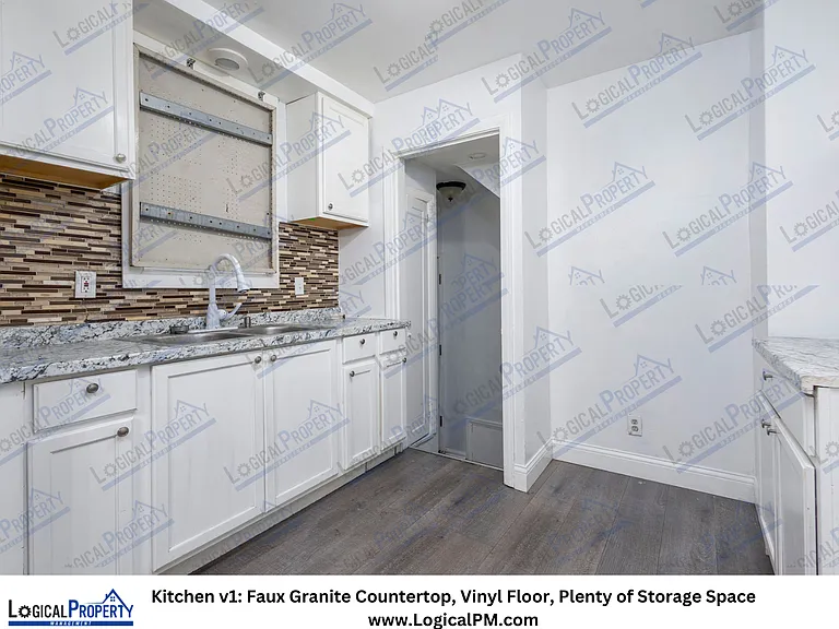 2_Kitchen