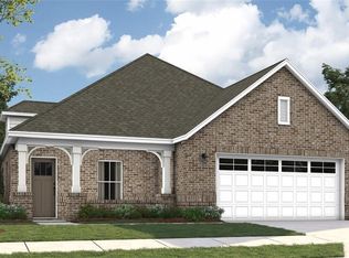 2155 Jenkins Way, Opelika, AL 36801