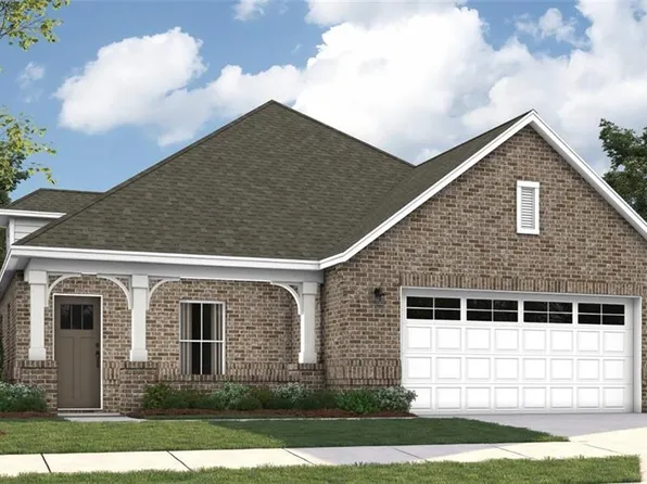 2155 Jenkins Way, Opelika, AL 36801